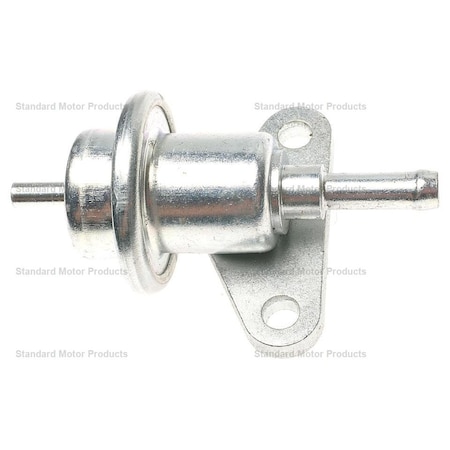 Standard Ignition Fuel Pressure Regulator, Pr278 PR278